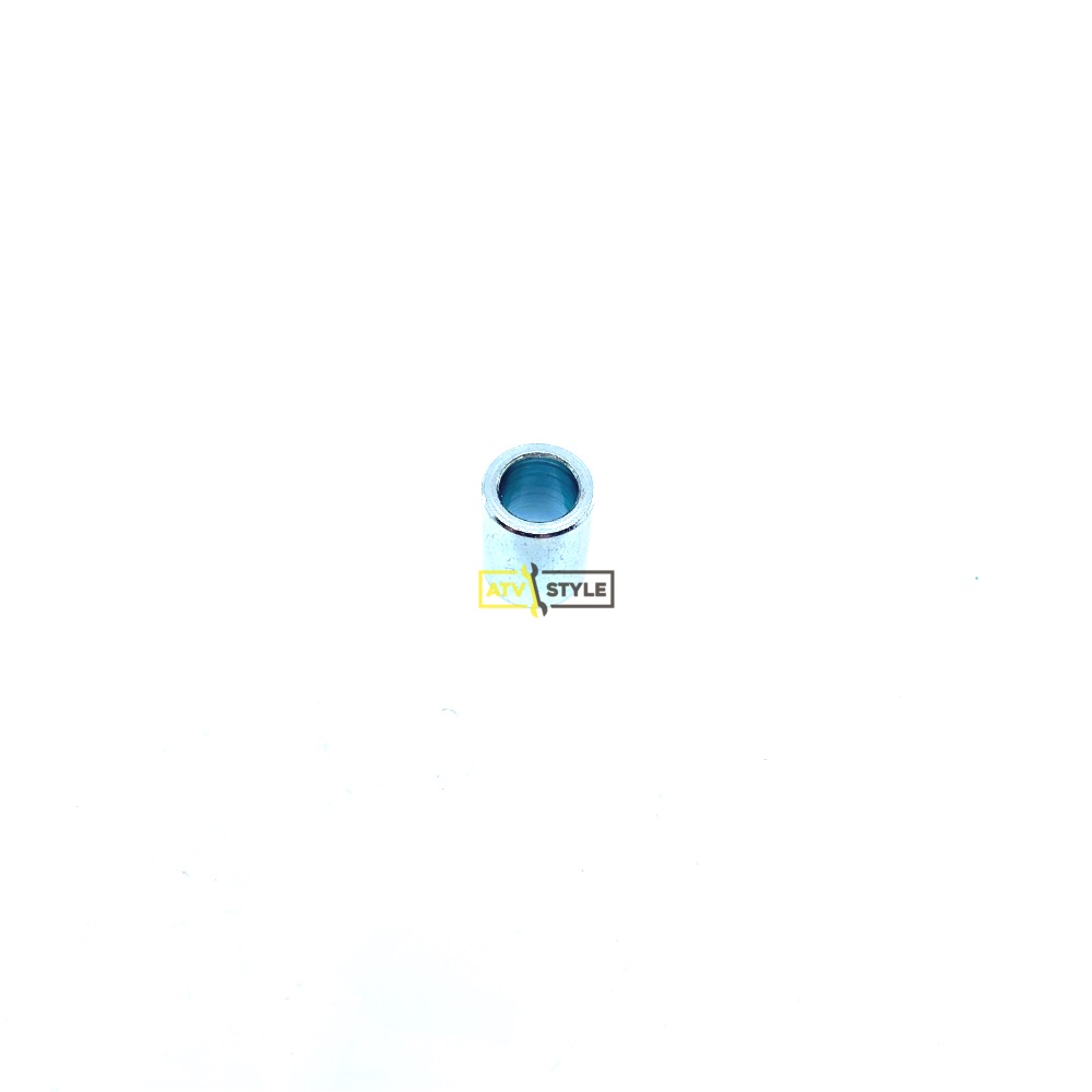 Втулка Kawasaki 6X9X11.5 92152-0372