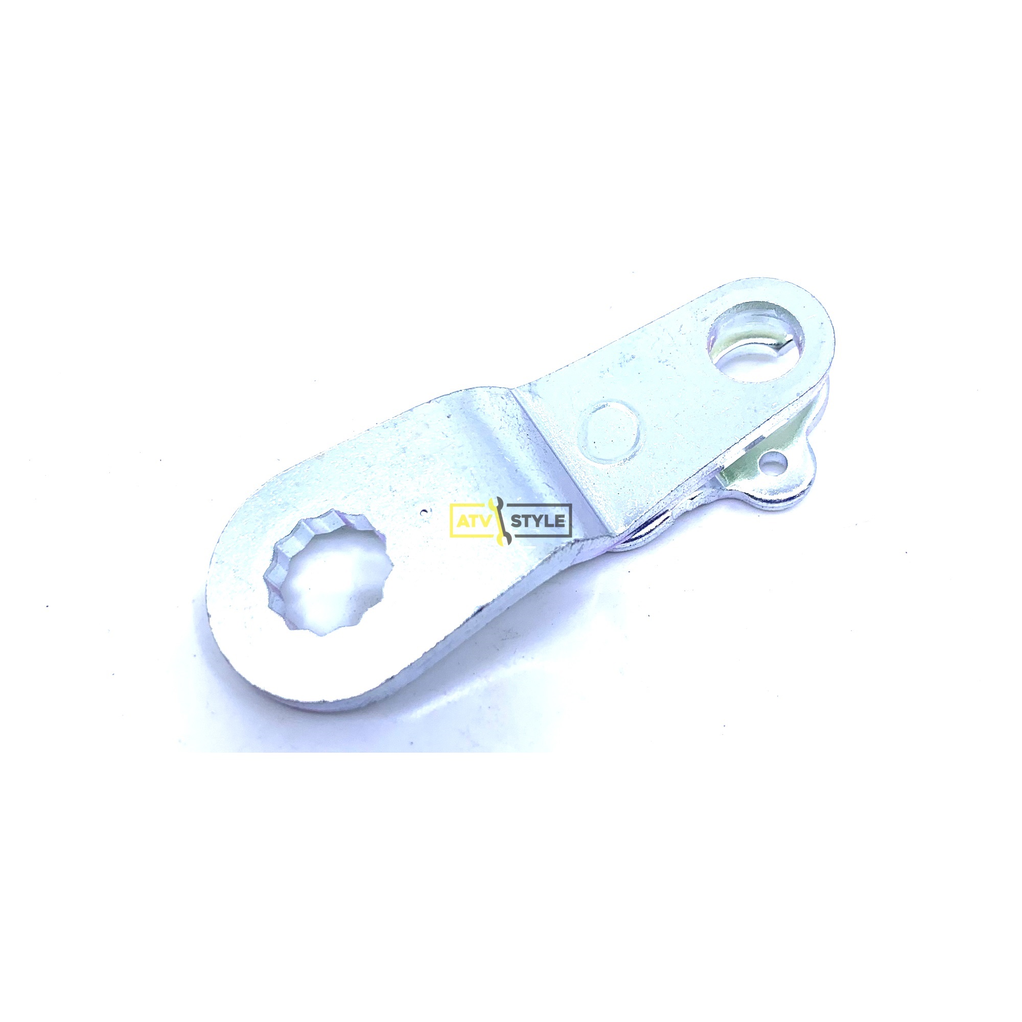 Тормозной рычаг Suzuki 69125-14F50-000