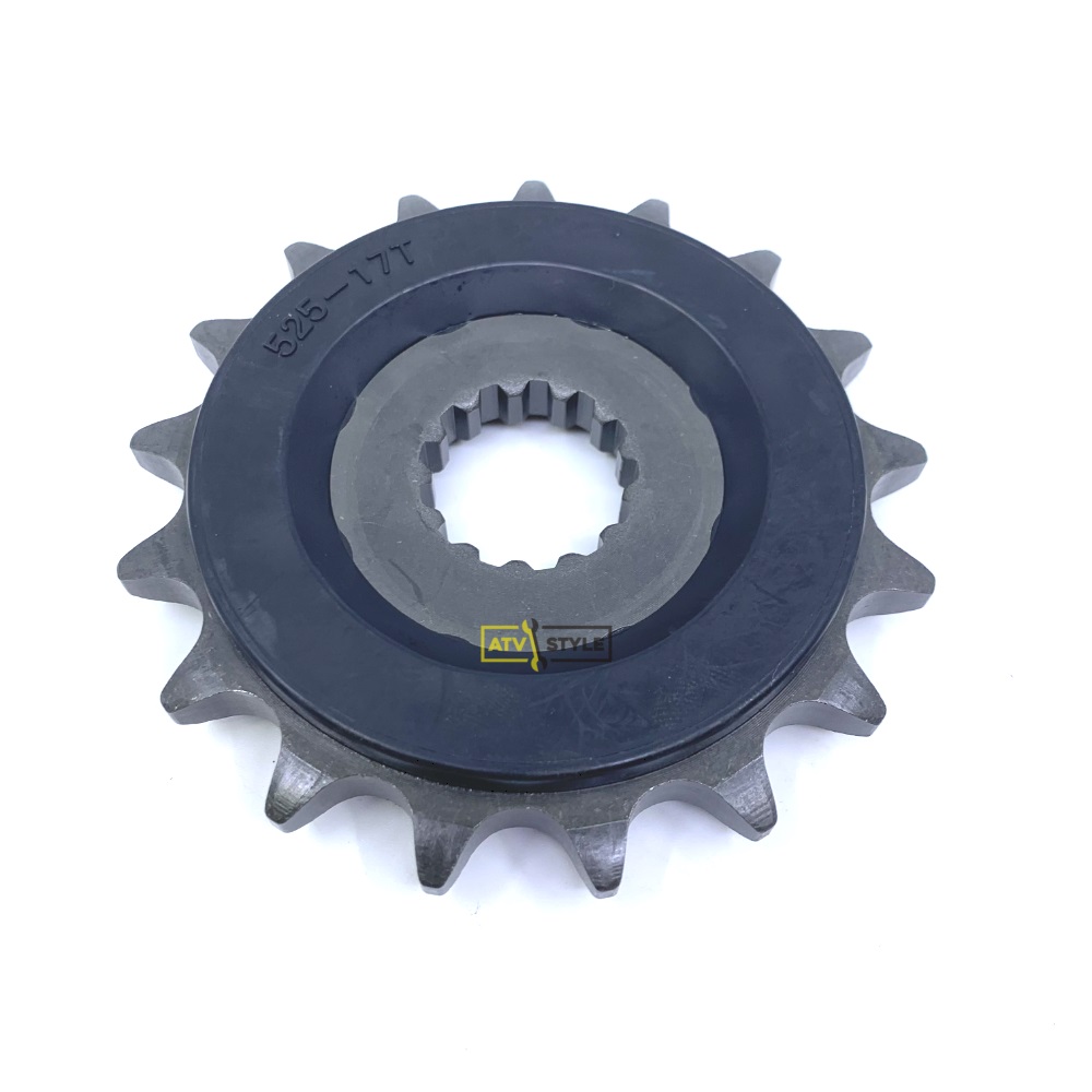 Ведущая звезда Suzuki 27510-20A42-000