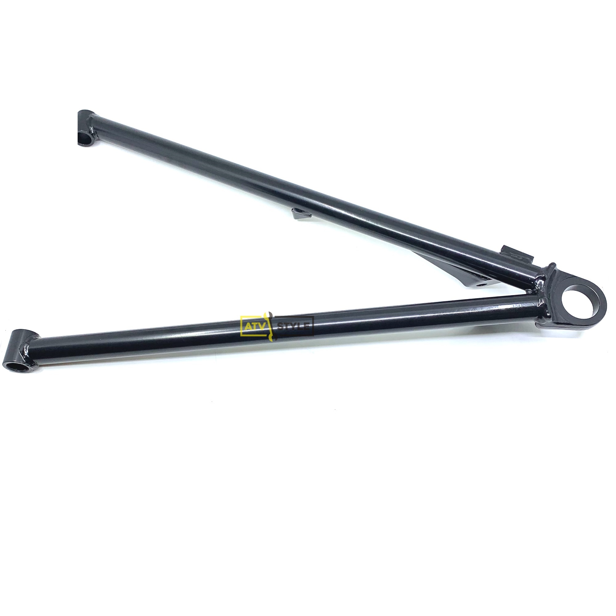 Рычаг нижний правый Ski Doo SM-08256R