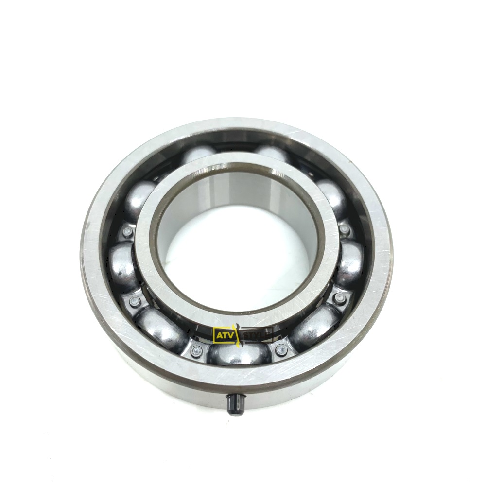 Подшипник коленвала Yamaha 93306-20617-00