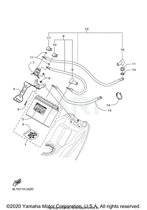 ELECTRICAL 3