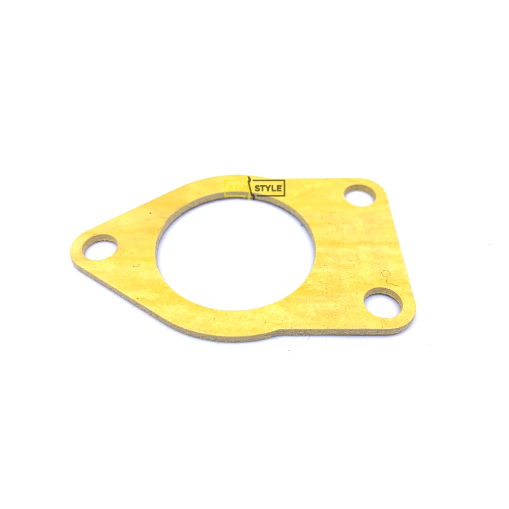Прокладка Yamaha 8Y2-13563-02-00