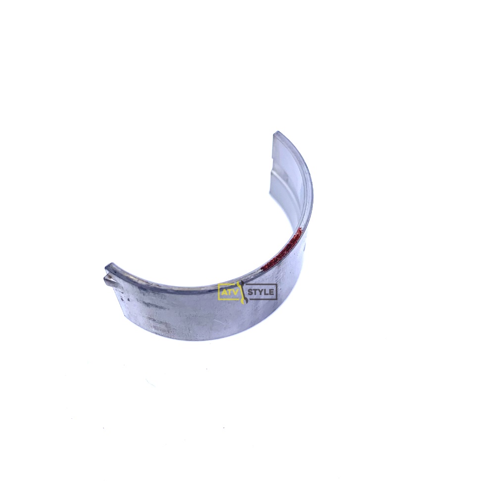 Вкладыш коренной коленвала Suzuki 12229-31E50-0C0