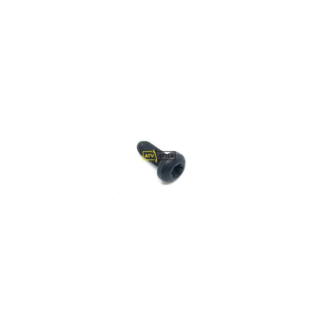 Винт Arctic Cat 8468-616