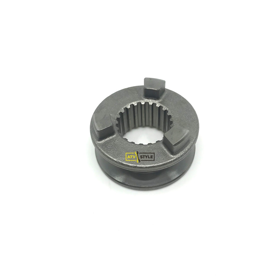 Муфта дифференциала Kawasaki 13139-1097