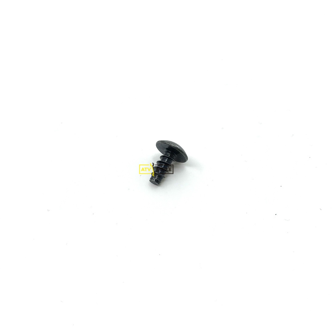 Винт Yamaha 97707-50012-00