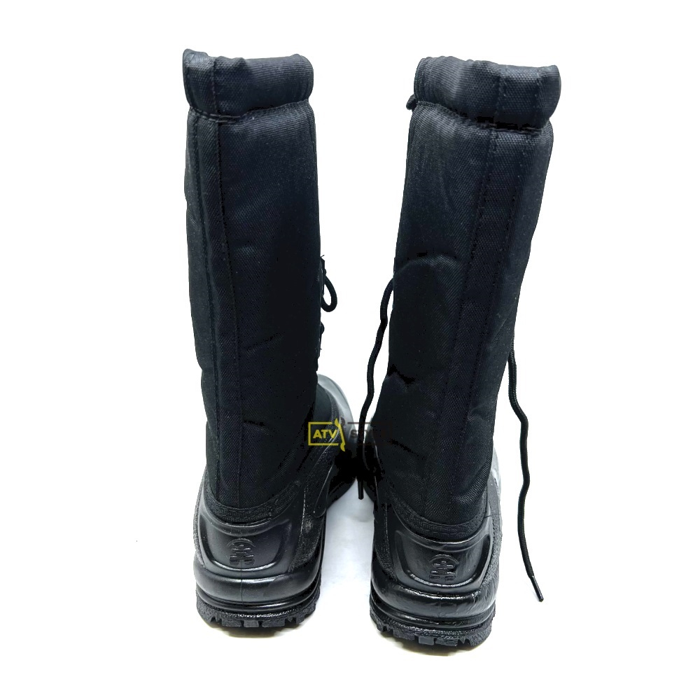 Снегоходные сапоги женские , размер 37 Arctic Cat 5212-501