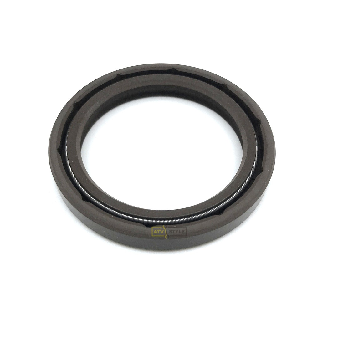 Сальник КПП Can-am 420230137