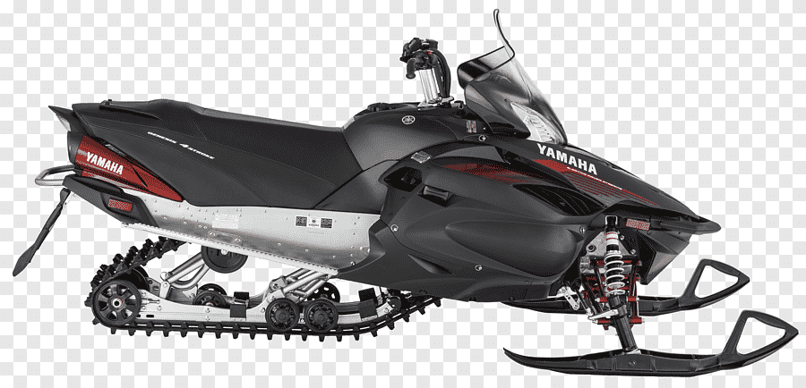 RS VECTOR (RS90PFB)