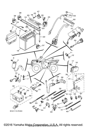 ELECTRICAL 1