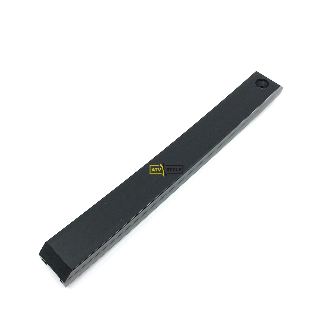 Склиза гусеницы Yamaha 270мм 8AC-47424-00-00