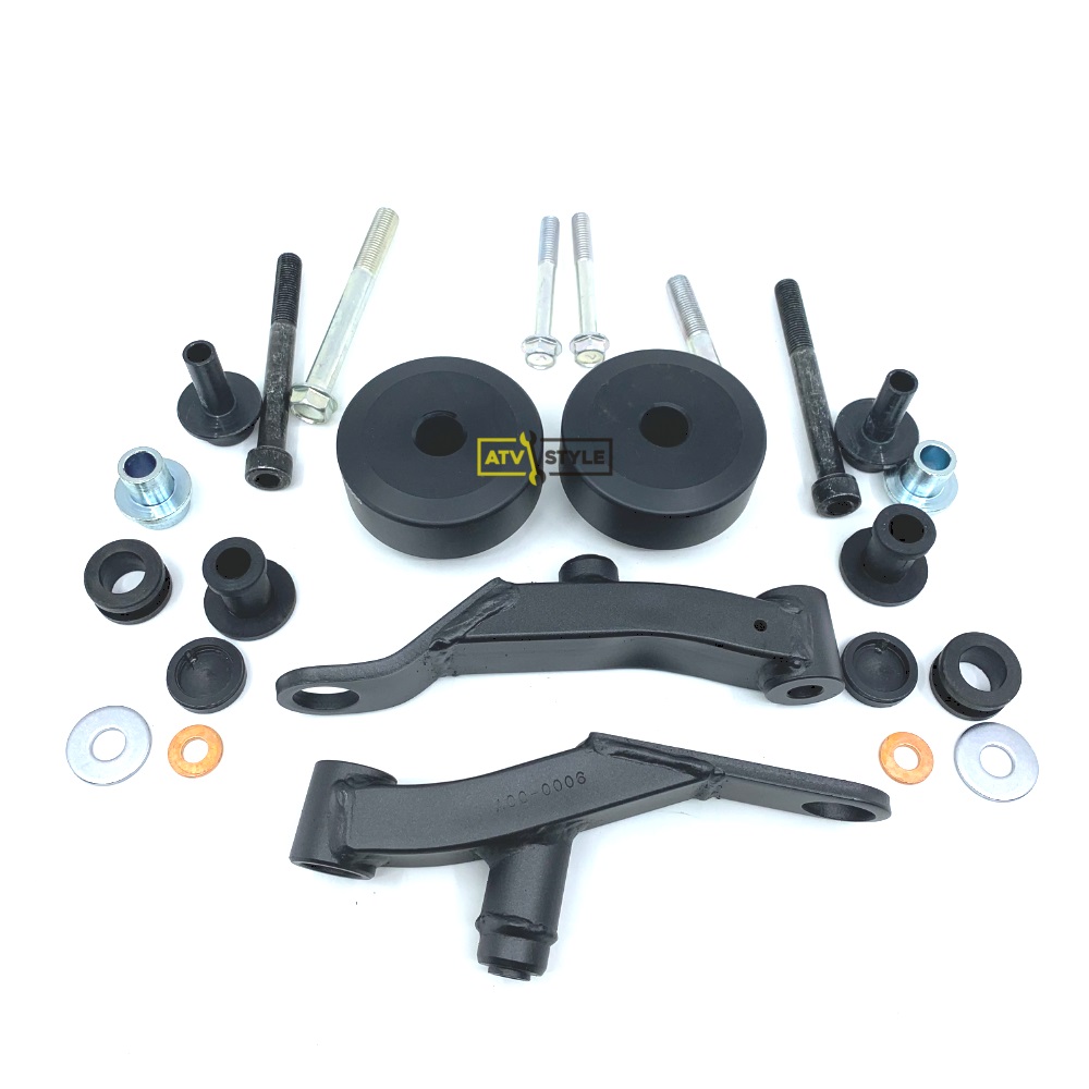 Слайдеры двигателя Kawasaki ZX1000L / M Z1000SX 99994-0437