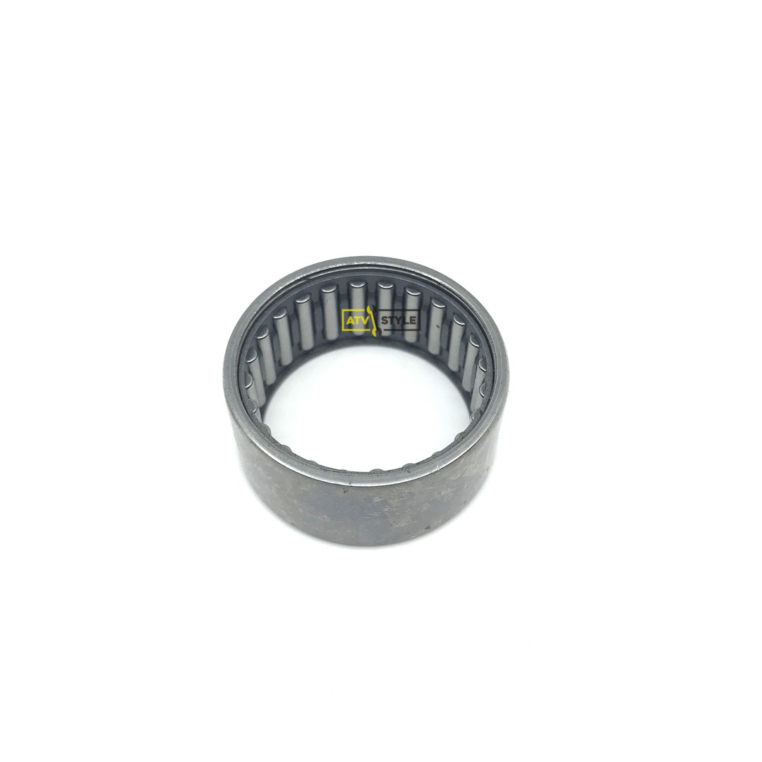 Подшипник Arctic Cat 31х39х18 0832-079