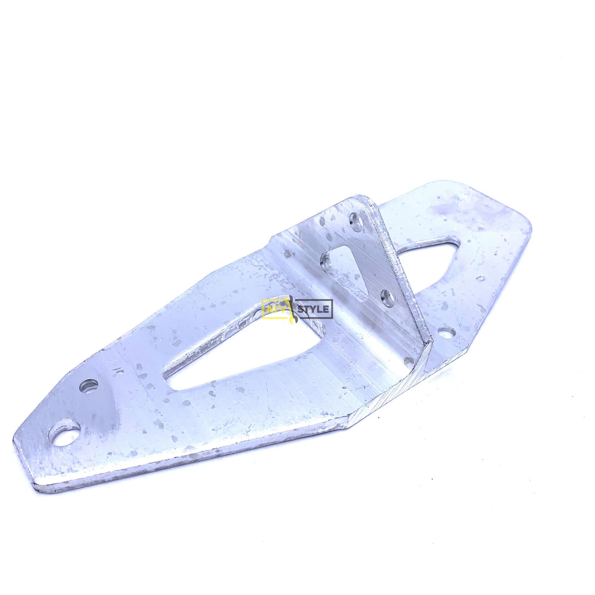 Кронштейн правый Ski Doo 51833439