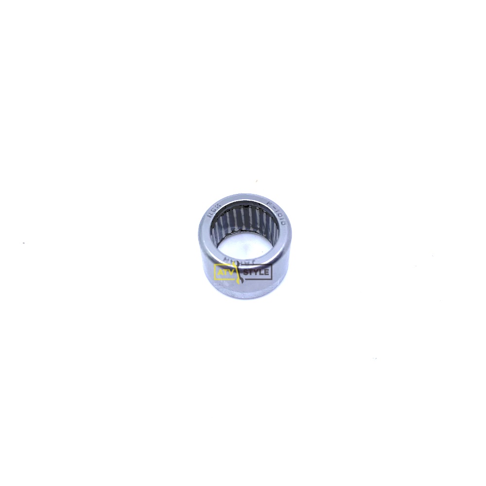 Подшипник КПП 10х14х14 Suzuki 09263-10014-000