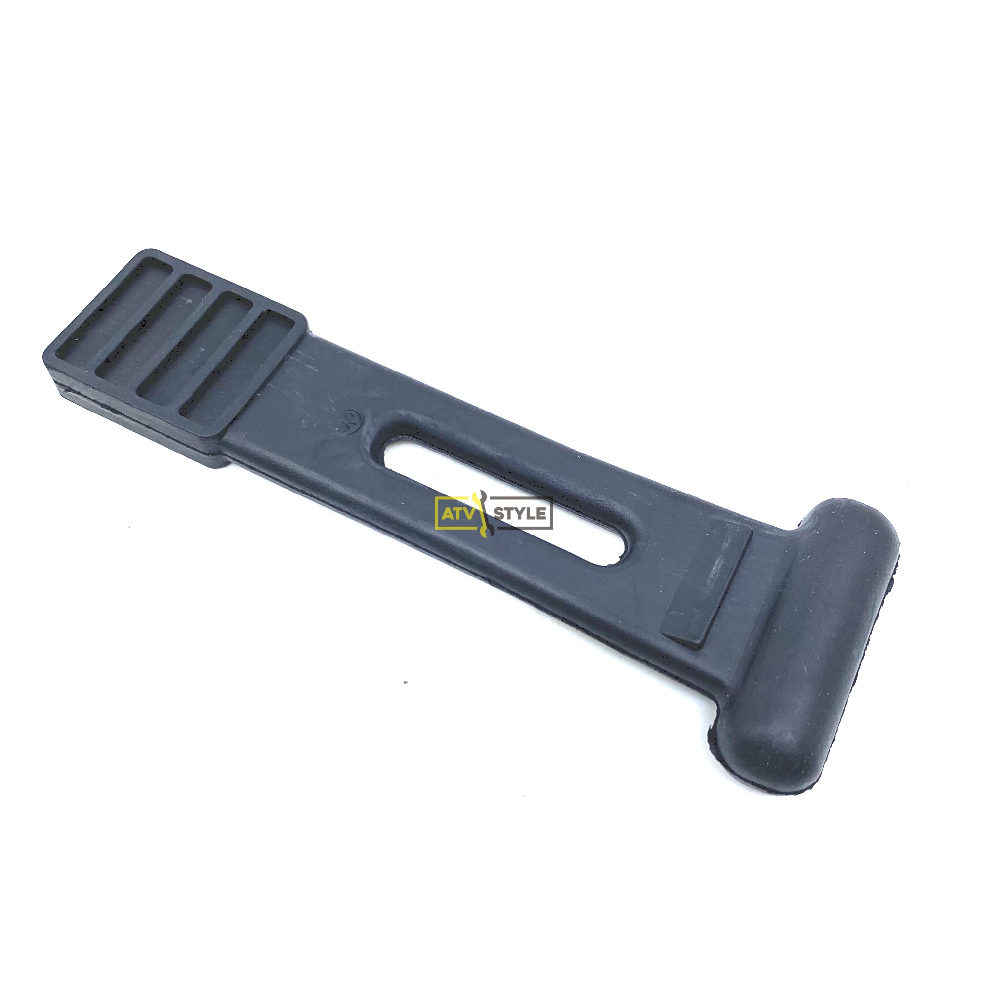 Крепление пластика Polaris SM-12327 ( 5433150 )