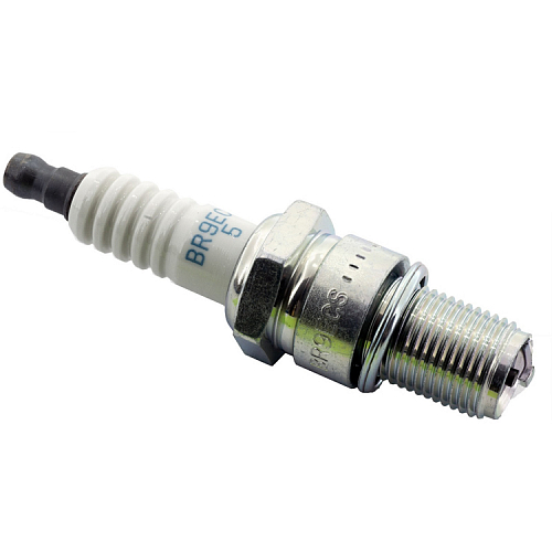 Свеча зажигания BRP 512059552
