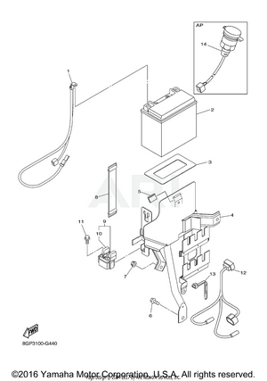 ELECTRICAL 2