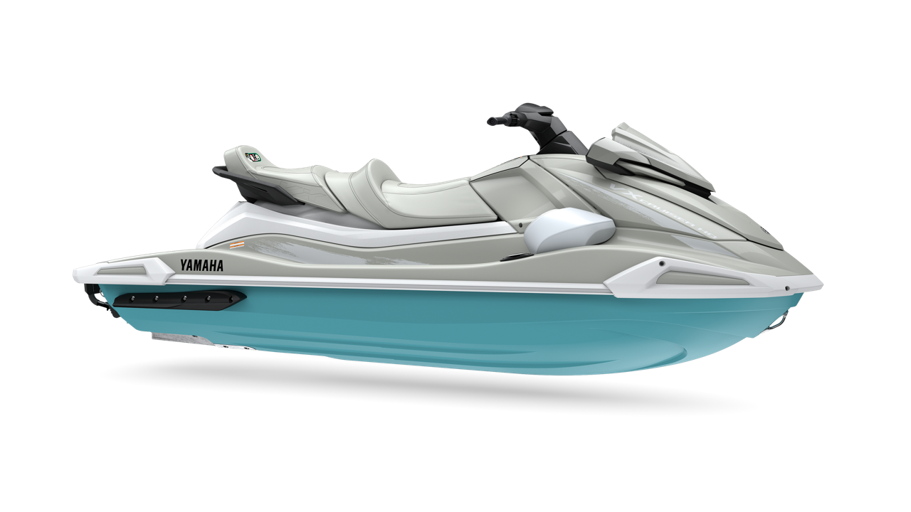 VX CRUISER HO (VC1800V)