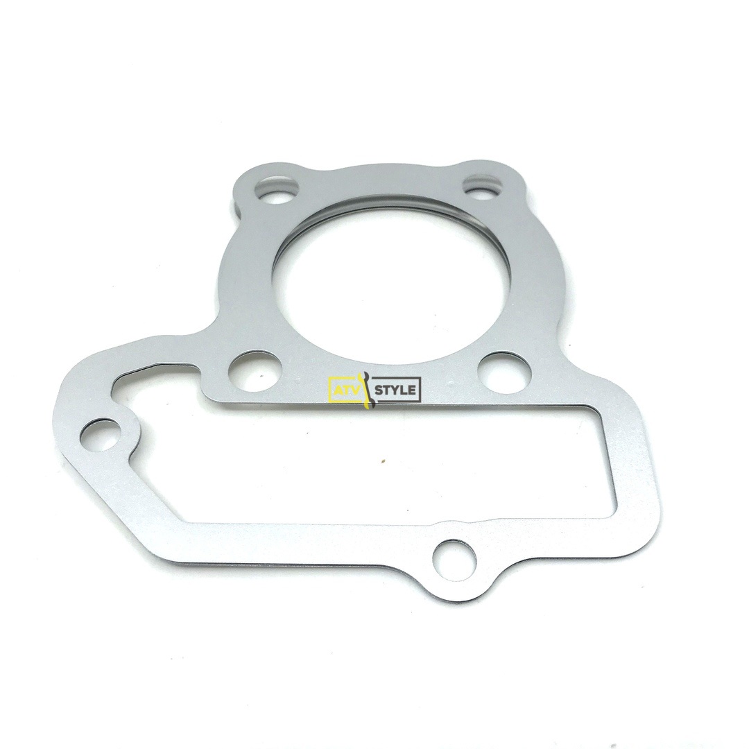 Прокладка ГБЦ Yamaha 50M-11181-00-00