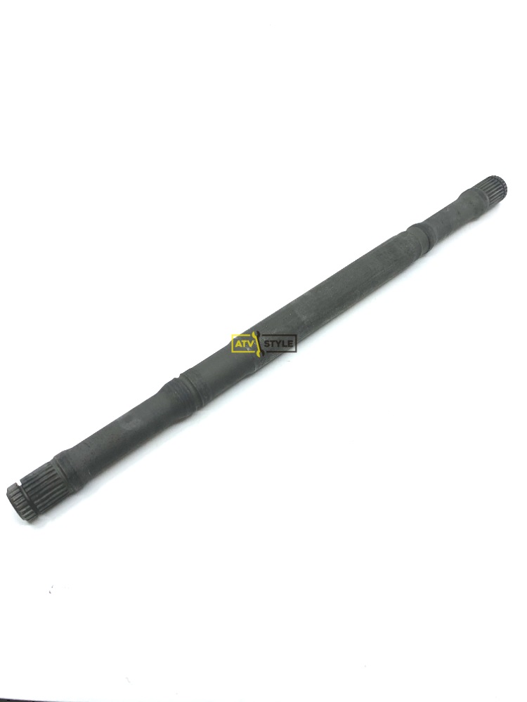 Вал заднего привода Yamaha 2UD-2518E-10-00