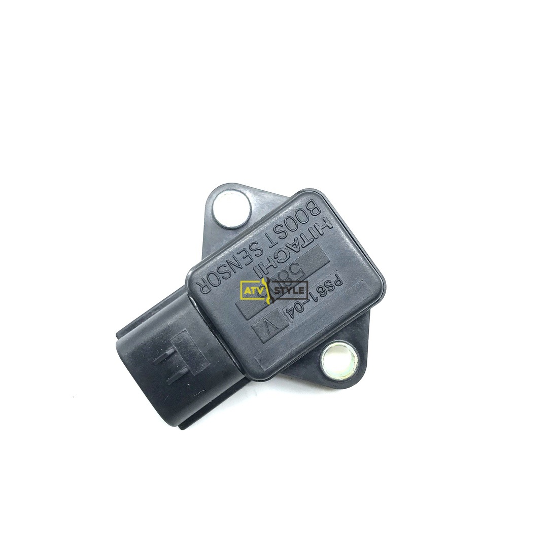 Датчик давления Arctic Cat 3006-584