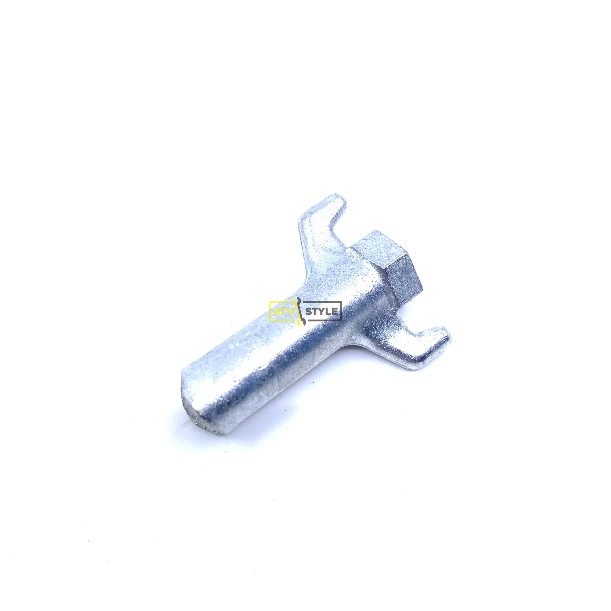 Гайка Suzuki 09150-06015-000