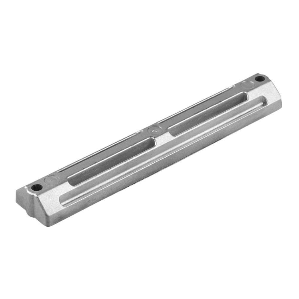 Анод Tecnoseal для Yamaha 55BED, 55BET, 90AET, магний 01113MG