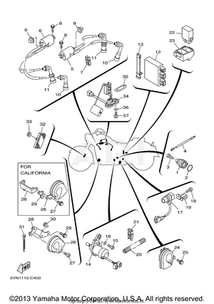 ELECTRICAL 1