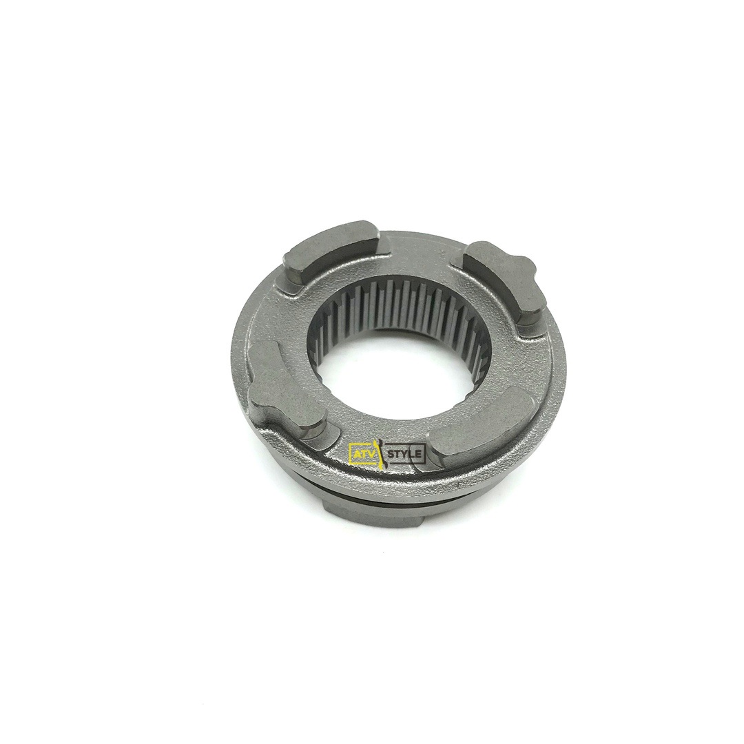 Шестерня Arctic Cat 0822-007