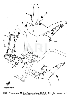 STEERING 2