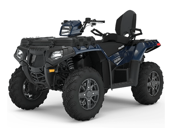 850 SPORTSMAN TOURING SP (A18SYE85BB)