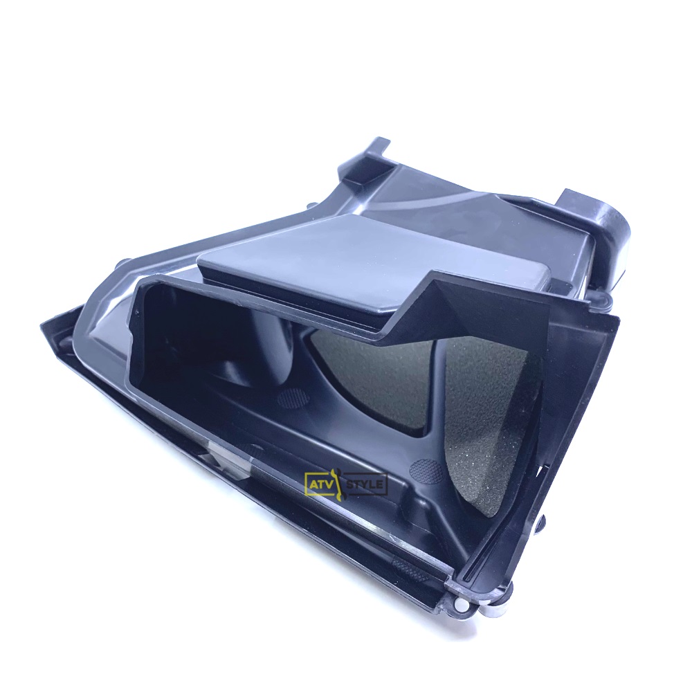 Впускной патрубок Ski Doo 509001175