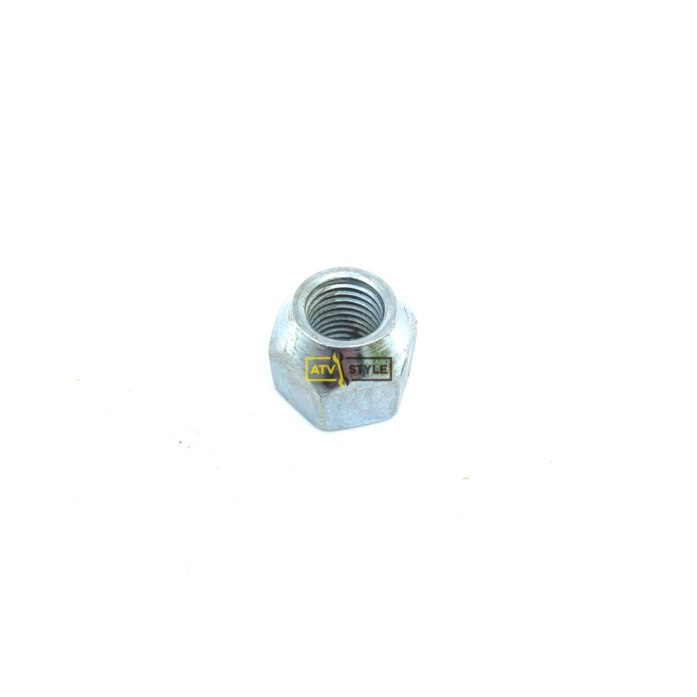 Гайка колесная Can Am 250100042