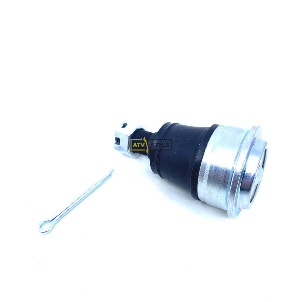 Шаровая опора нижняя EPI Honda Talon WE350054