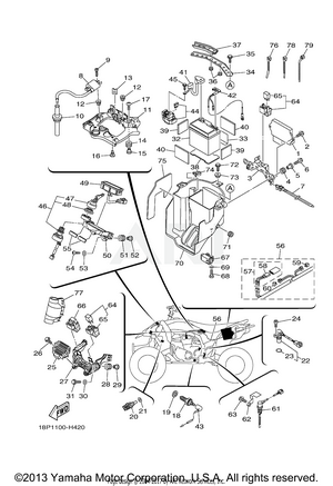 ELECTRICAL 1