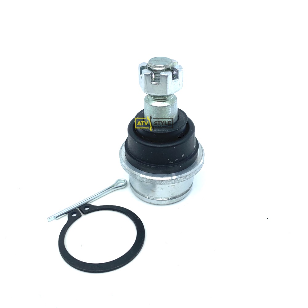 Шаровая опора Honda WE351015