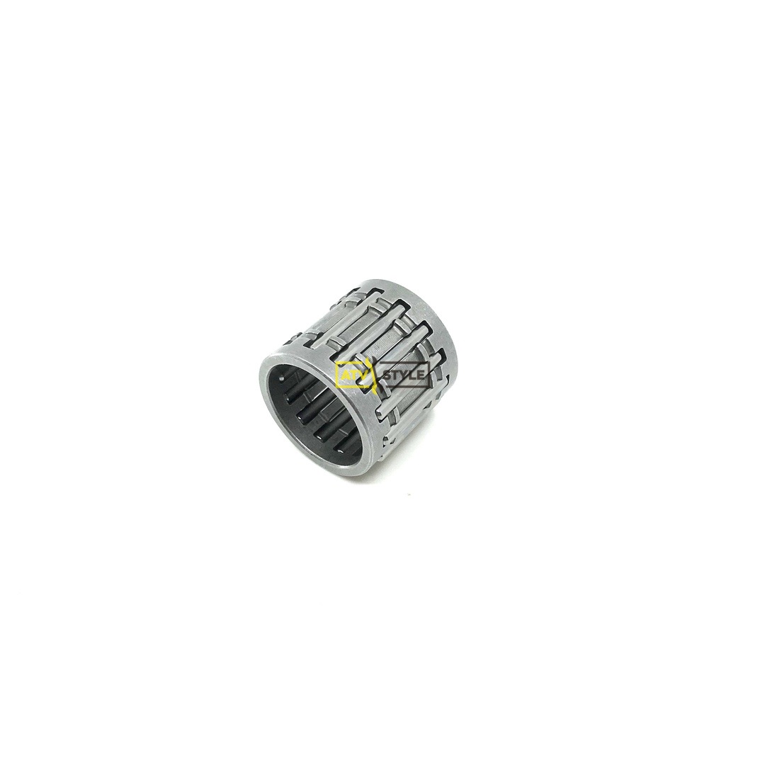 Игольчатый подшипник шатуна Yamaha 93310-320G0-00