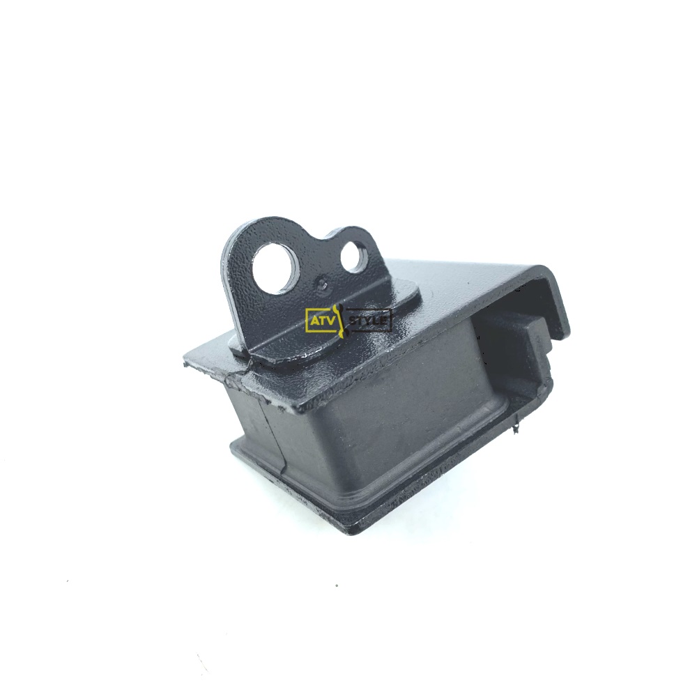 Подушка двигателя Yamaha Rhino 700 / Viking 700 AT-09657