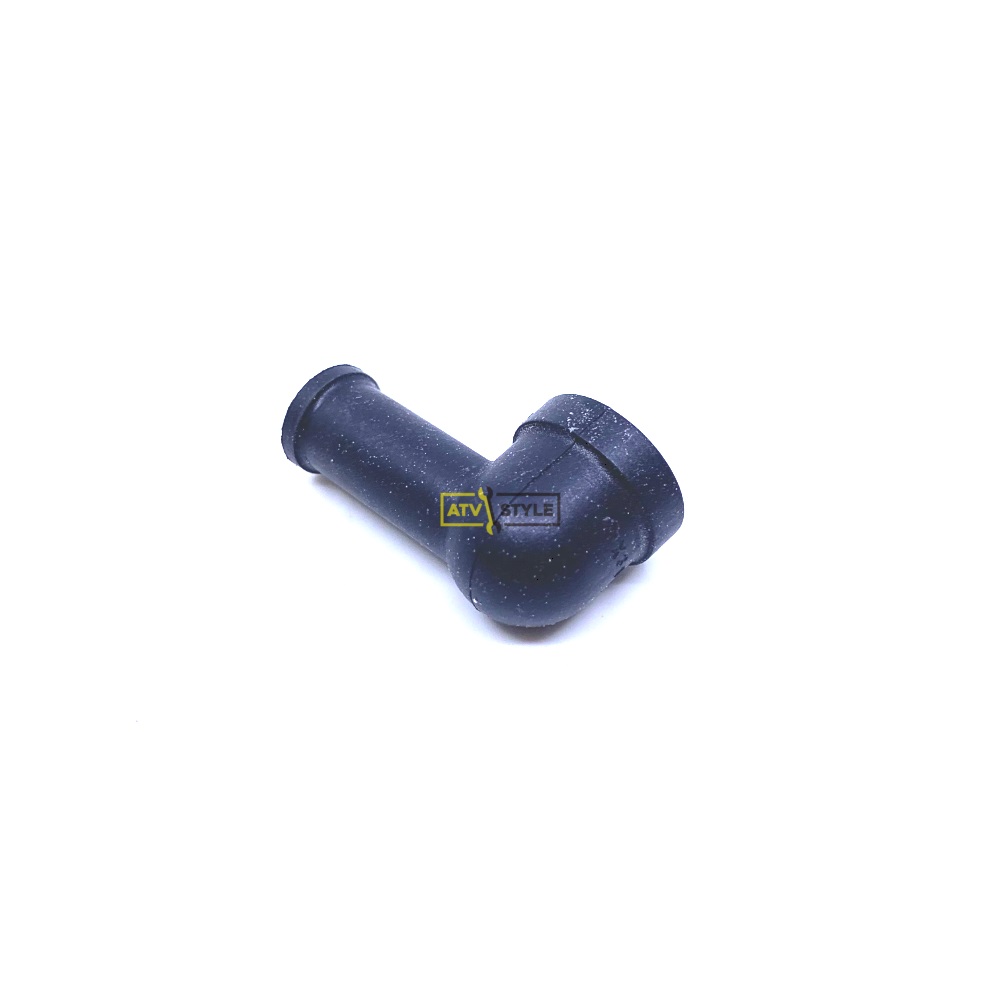 Резиновый колпачок Kawasaki 92071-0024