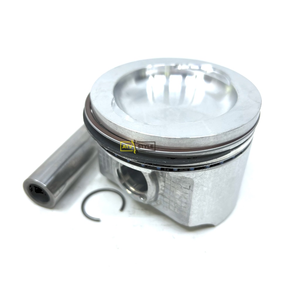 Поршень Polaris Sportsman / Ranger 700 2202107