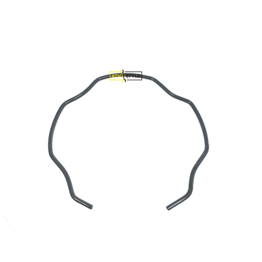 Стопорное кольцо Suzuki 51156-49440-000