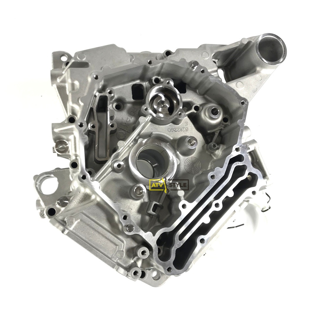 Картер в сборе Can Am G2 420685253