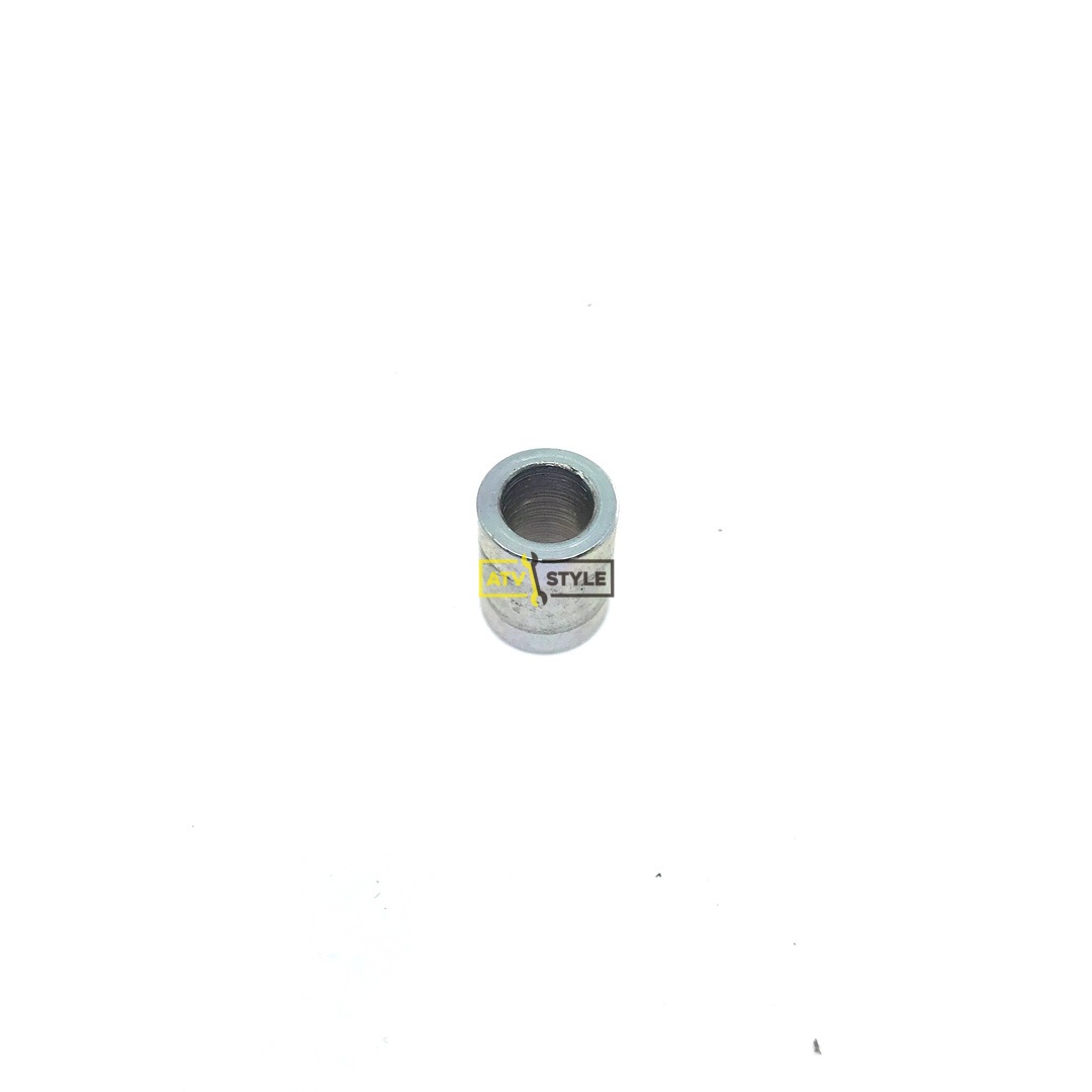 Втулка Can Am 293900019