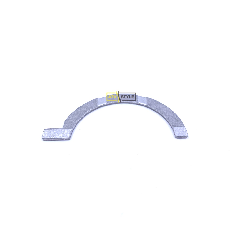 Полукольцо коленвала Yamaha BG4-11426-00-00