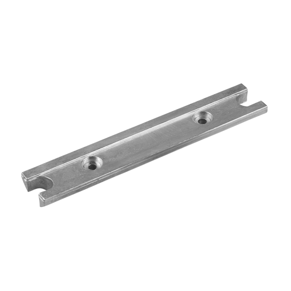 Анод Tecnoseal для Yamaha 60-90, магний 01115MG