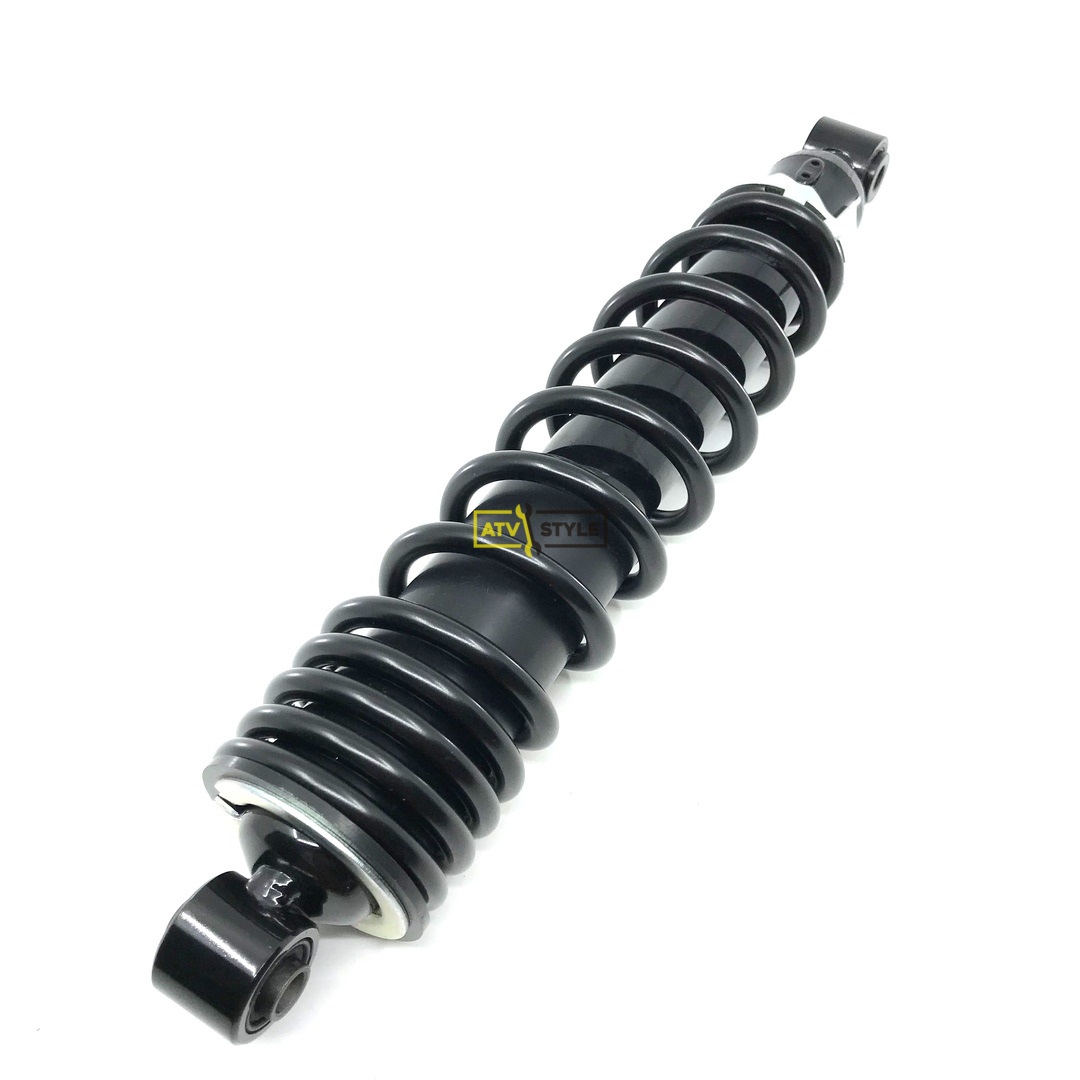 Передний амортизатор Kawasaki 45014-0373-10
