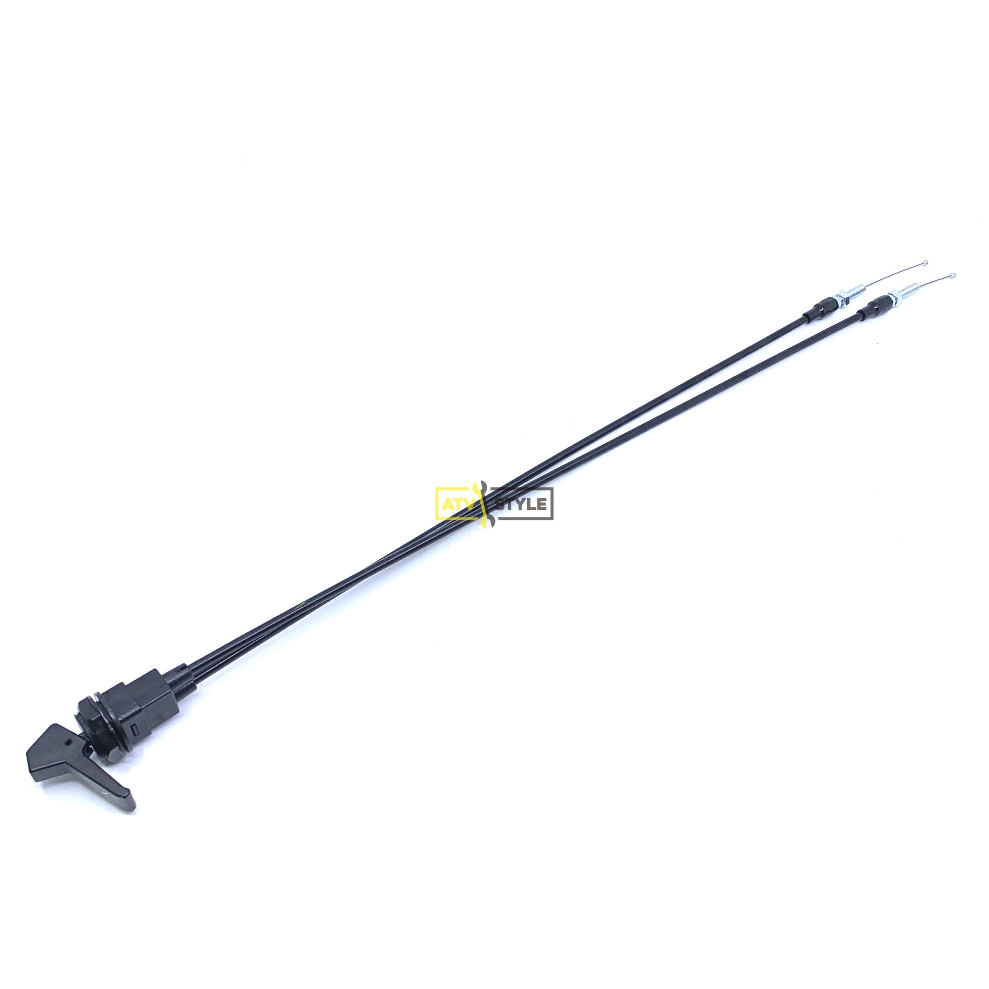 Трос подсоса Ski Doo SM-05232 ( 512060676 )