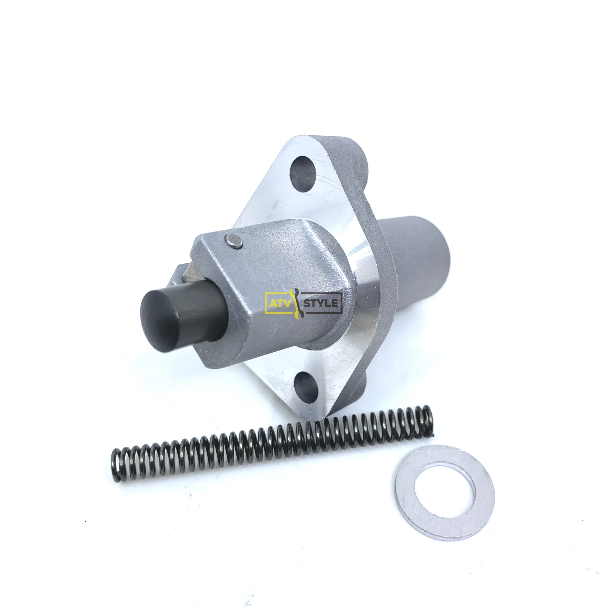 Натяжитель цепи ГРМ Suzuki 12830-27G00-000
